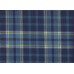 Tartan Fabric 13oz 100% Pure Wool Ref 19/003